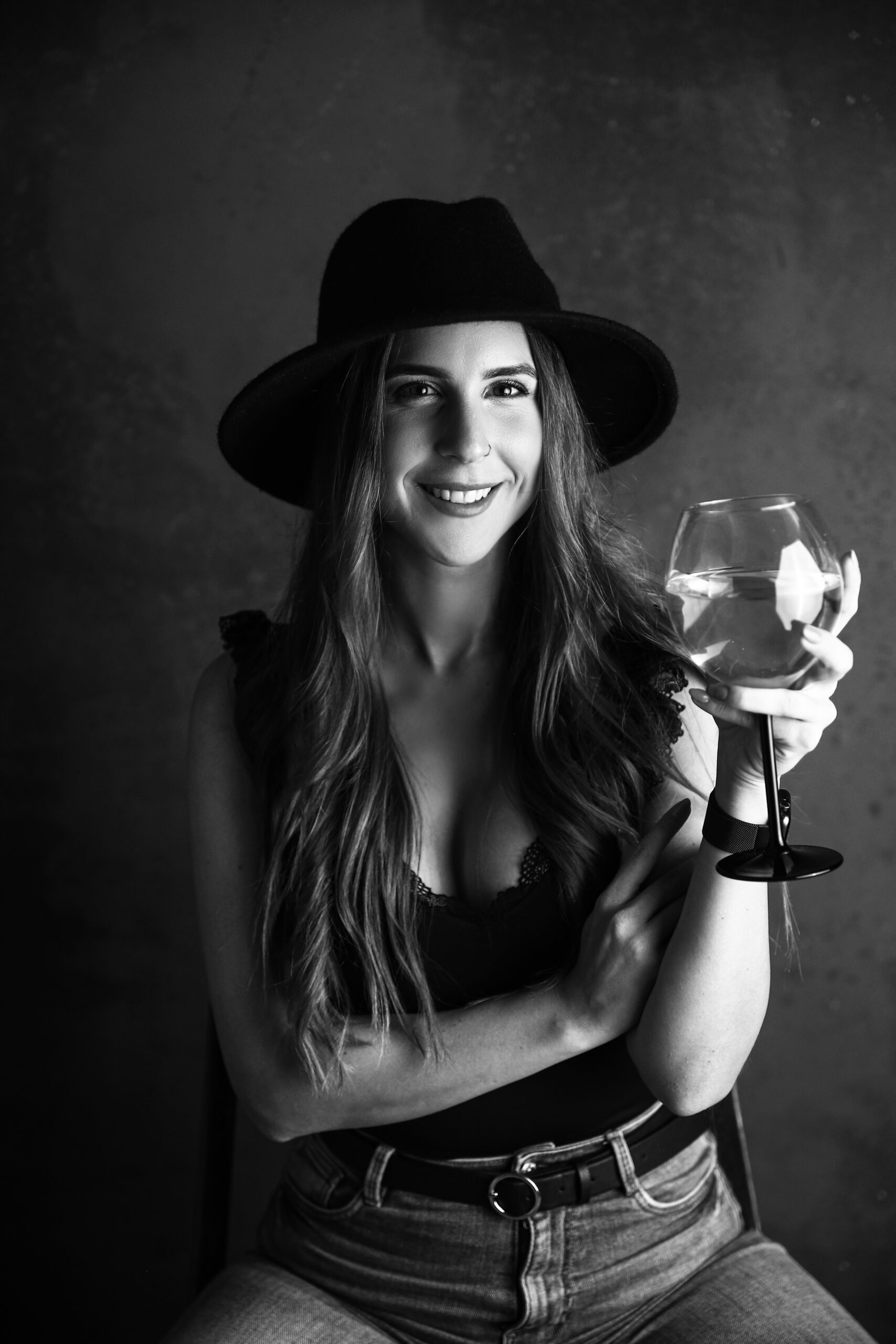 C9D8597D 7145 4E98 9D87 8BC954D39E45 Scaled