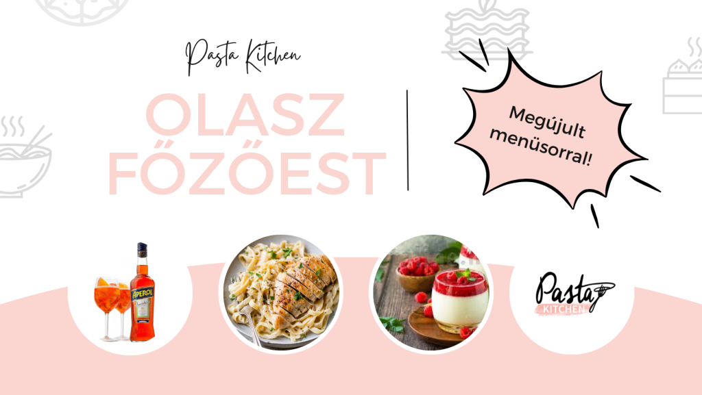 Olasz főzőest Olasz Fozoest 25 Weblap 2 1024x577