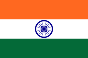flag of india.svg