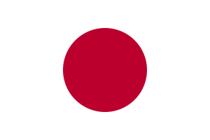 flag of japan.svg