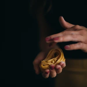 olasz főzőest nyári kiadás