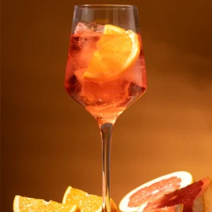 olasz fozoest tel aperol